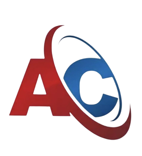 Airr Cold Services Logo
